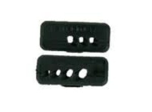 STROMER Cable Inlet ST2