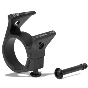 Bosch Supporto slim per unità di comando LED BRC3600