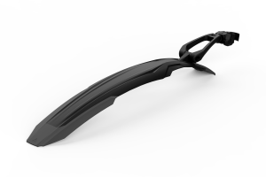 ACID Schutzbleche Hinten Vane Disc 29" - black