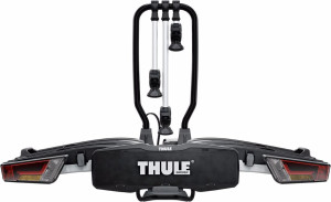 THULE EasyFold XT 3 - black