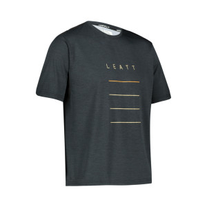 LEATT Maglia maniche corte Trail 1.0