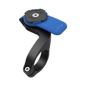 Quad Lock Quad Lock - out Front mount