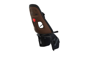 THULE Yepp Nexxt Maxi - Rack Mount