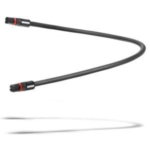 Bosch Cavo di connessione display BCH3611 - 1500mm