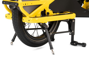 Tern Lockstand QuadStruts GSD Gen2