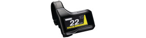 Shimano STEPS COMP STEPS SCE8000 display 31.8/35mm