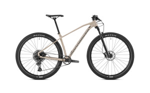 Mondraker Mondraker Chrono - Grey / Black
