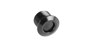 CUBE Press Button 22mm (18-01049) (MY2020-2024) - bottone coperchio batteria