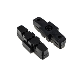 Baradine Baradine brake shoes