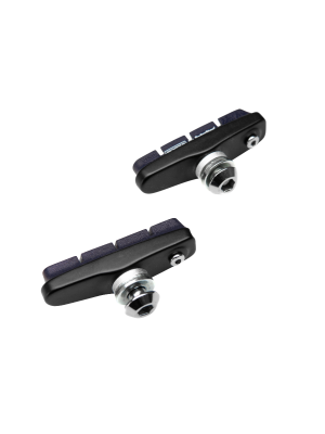 Brompton Brompton - Freni a tamponi