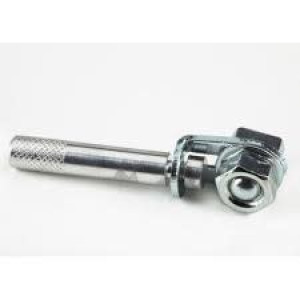 Brompton Brompton - fermo catenella Sturmey Archer