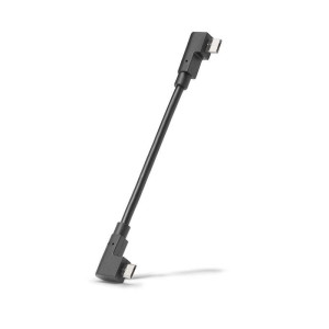 Bosch Cavo di ricarica Smartphone Hub Micro USB