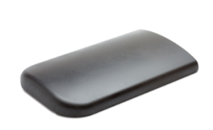 Benno Rack Pad (Half Size)