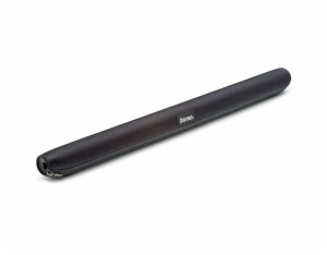 Benno Rail Pad (1)