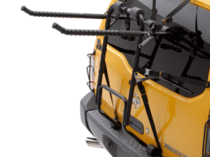 Hollywood Hollywood rack F4-B heavy duty