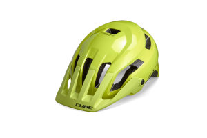 CUBE Casco MTB Frisk
