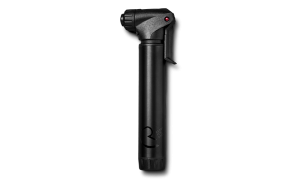 RFR RFR - pompa Micro UNIVERSAL