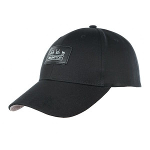 Brompton Brompton cappellino - Logo collection Cap