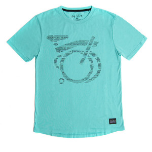 Brompton Brompton - Maglia