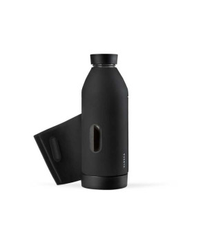 Closca Closca Bottle