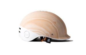 Thousand Thousand - Casco Nordic Wood  (L)