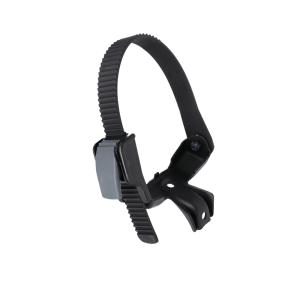 THULE Thule wheel strap