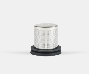 Closca Closca - Bottle Infuser