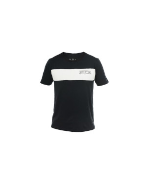 Brompton Brompton - T-Shirt