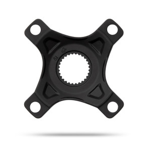 Miranda MIRANDA Spider Boost pour GEN4
