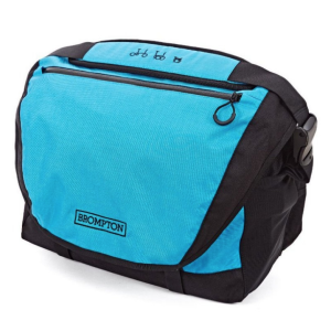 Brompton Brompton - C Bag