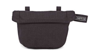 Brompton Brompton - Saddle Pouch