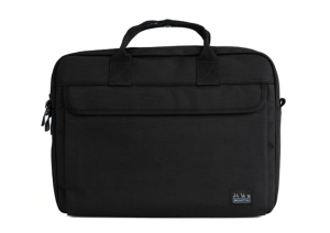 Brompton Brompton - Metro city Bag M