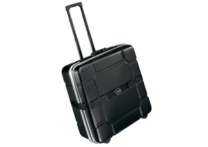 Brompton Brompton - Valigia rigida