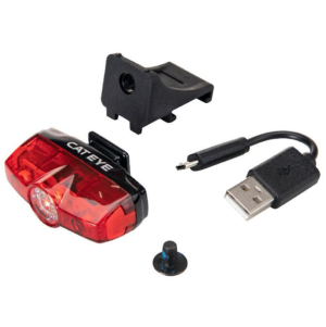 Brompton Brompton - Saddle light