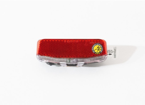 Brompton Brompton -  RR BATTERY LAMP