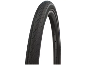 SCHWALBE Pneumatico Schwalbe Marathon Plus 26x2.00