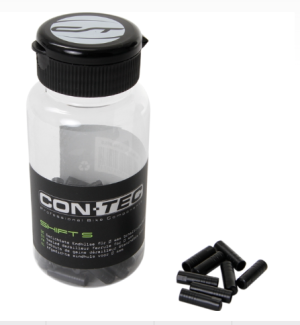 Con-tec Maniche di arresto