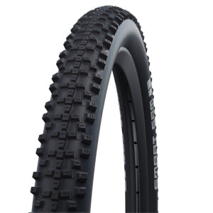 SCHWALBE Smart Sam HS 476