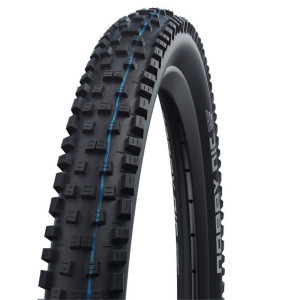 SCHWALBE Nobby Nic HS 602