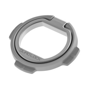 Quad Lock Phone Ring / Stand