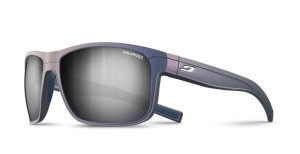 Julbo RENEGADE Bleu Irise/PLZ3