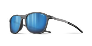 Julbo Fuse Translu Noir/Noir PL