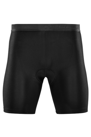 CUBE Liner Shorts