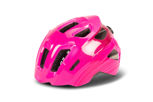CUBE KIDS FINK pink