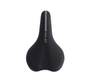 XLC XLC - Sella ATB/Trekking SA-B11 250x190mm