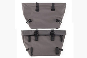 RIESE&MÜLLER Borse cargo Multitinker