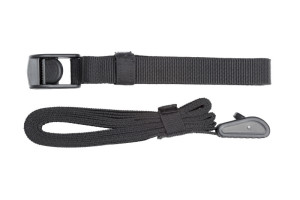 Tern Cinghie Straps