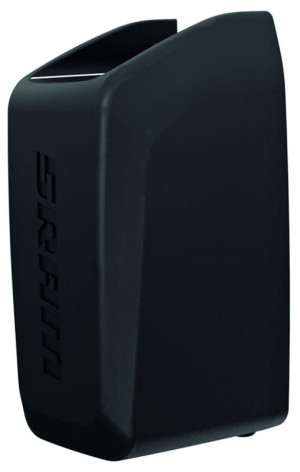 SRAM AM ETAP BATTERIA