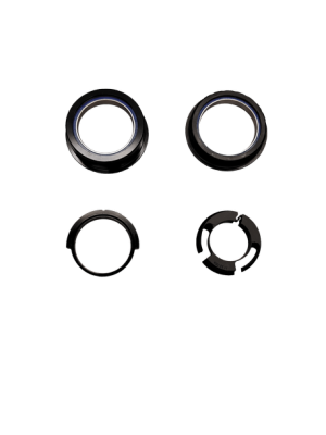 CUBE Headset #16