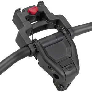KLICK FIX Supporto a manubrio KLICKfix 55-100 mm